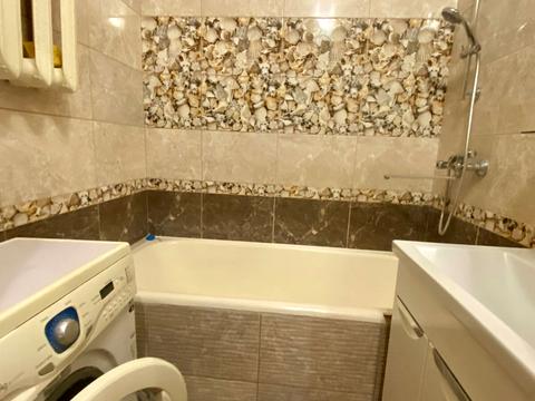 квартира за адресою Волинської Дивізії вул., 15