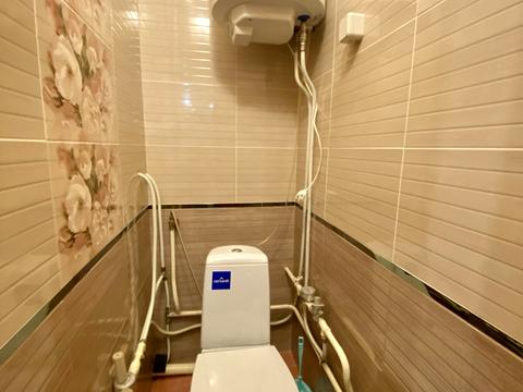 квартира за адресою Волинської Дивізії вул., 15