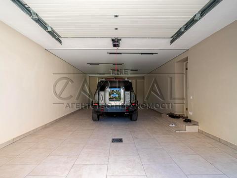 будинок за адресою Молодіжна вул., 10