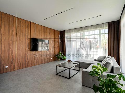 будинок за адресою Молодіжна вул., 10