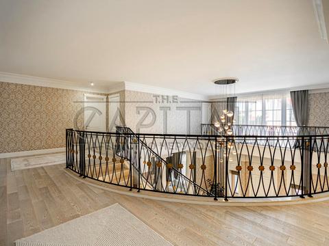 будинок за адресою Молодіжна вул., 10