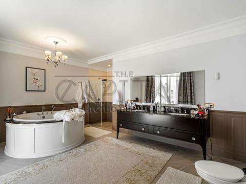 будинок за адресою Молодіжна вул., 10