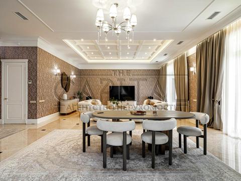 будинок за адресою Молодіжна вул., 10