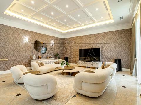 будинок за адресою Молодіжна вул., 10