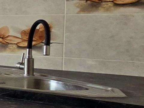 квартира за адресою Берестейський просп. (Перемоги), 65-Б