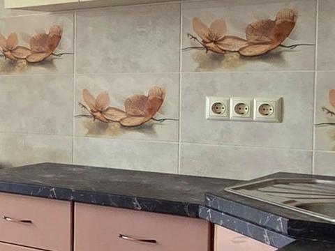 квартира за адресою Берестейський просп. (Перемоги), 65-Б