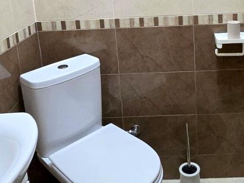 квартира за адресою Берестейський просп. (Перемоги), 65-Б