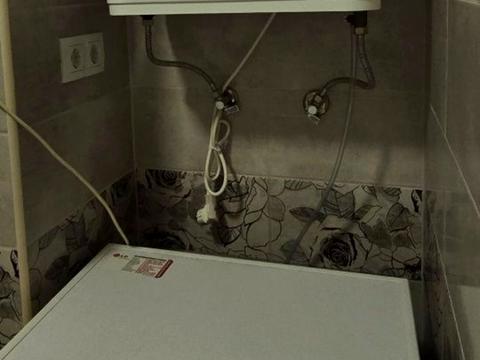 квартира за адресою Берестейський просп. (Перемоги), 65-Б