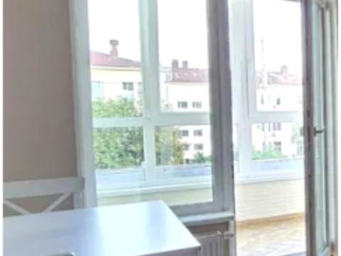 квартира за адресою Берестейський просп. (Перемоги), 65-Б