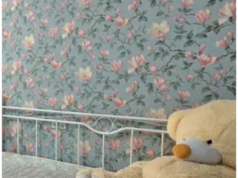 квартира за адресою Берестейський просп. (Перемоги), 65-Б