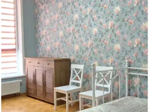 квартира за адресою Берестейський просп. (Перемоги), 65-Б