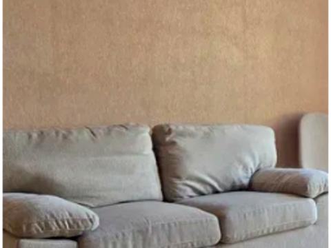 квартира за адресою Берестейський просп. (Перемоги), 65-Б