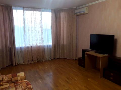 квартира по адресу Анны Ахматовой ул., 35