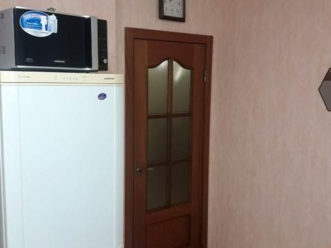 квартира по адресу Анны Ахматовой ул., 35