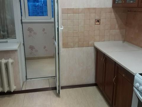 квартира по адресу Анны Ахматовой ул., 35