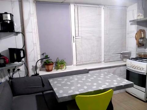 квартира за адресою Петра Курінного вул. (Комісара Рикова), 5