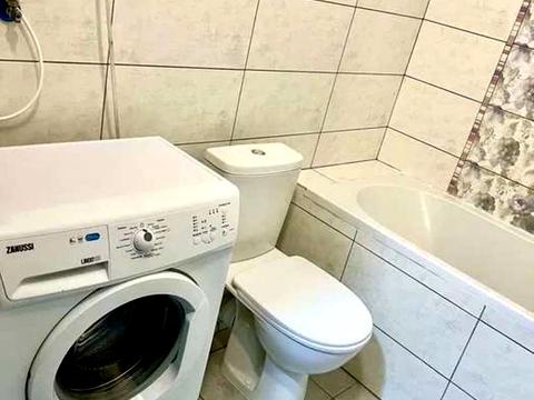 квартира за адресою Петра Калнишевського вул. (Михайла Майорова), 6