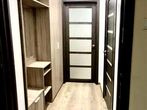 квартира за адресою Петра Калнишевського вул. (Михайла Майорова), 6