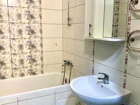 квартира за адресою Петра Калнишевського вул. (Михайла Майорова), 6