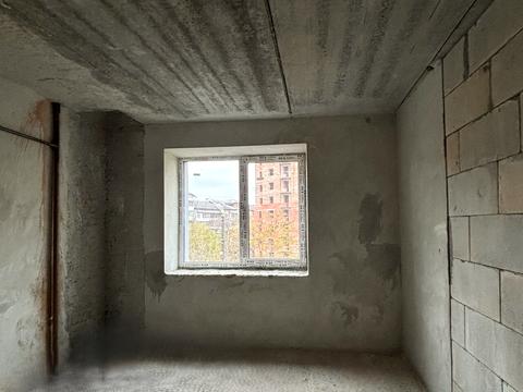 квартира по адресу Дорошенка, 28А