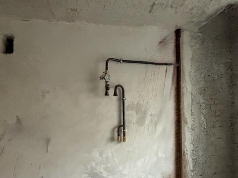 квартира по адресу Дорошенка, 28А