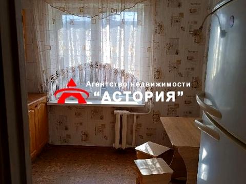 квартира за адресою Професора Толока вул. (Маршала Чуйкова), 37