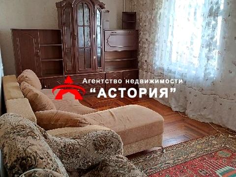 квартира за адресою Професора Толока вул. (Маршала Чуйкова), 37