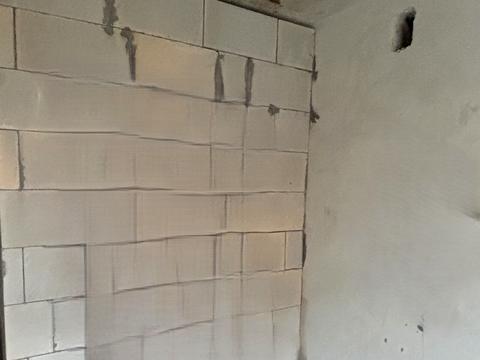 квартира по адресу Дорошенка, 28А