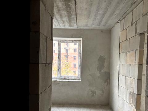 квартира по адресу Дорошенка, 28А