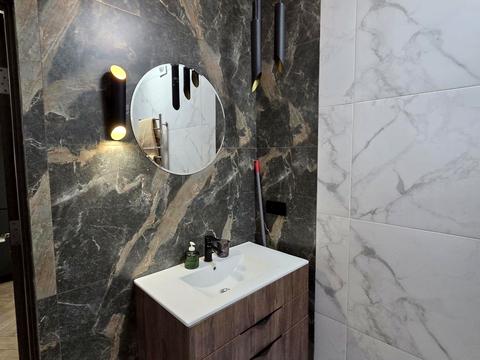 квартира по адресу Андрея Мельника ул., 10