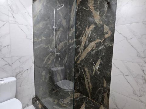 квартира по адресу Андрея Мельника ул., 10