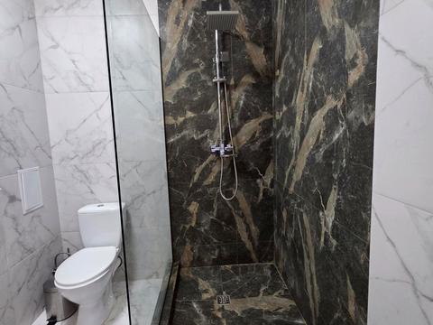 квартира по адресу Андрея Мельника ул., 10