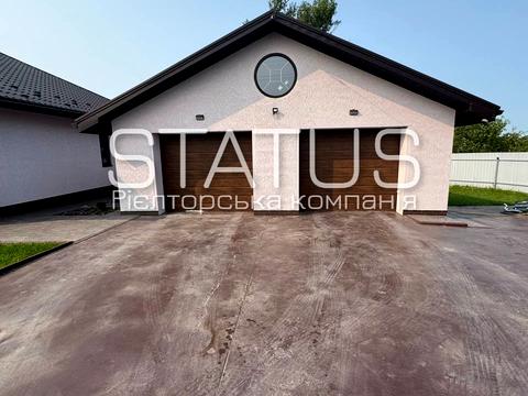 дом по адресу Польова