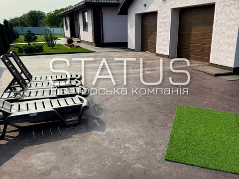 дом по адресу Польова