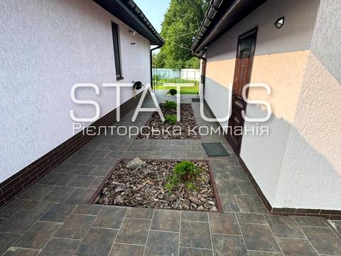 дом по адресу Польова