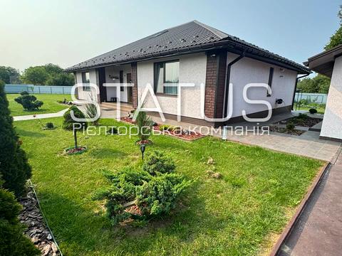 дом по адресу Польова