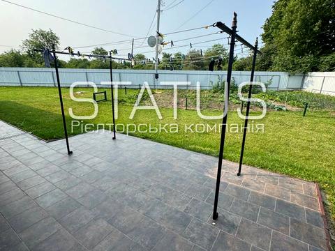 дом по адресу Польова