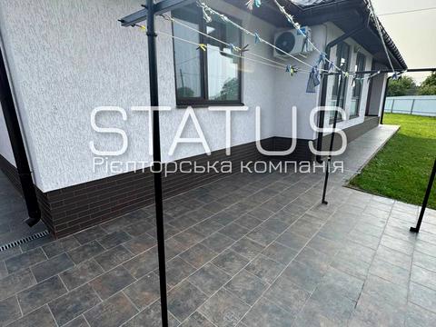 дом по адресу Польова