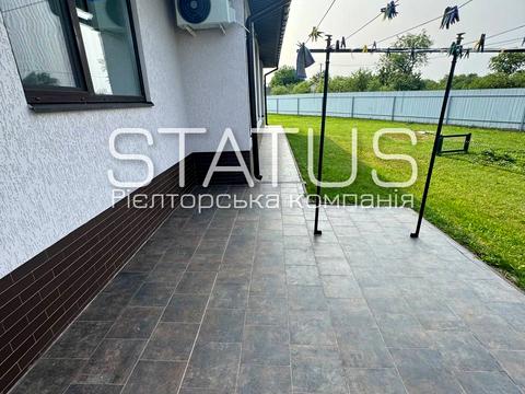 дом по адресу Польова