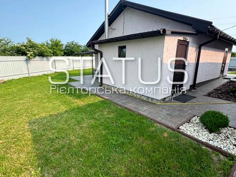 дом по адресу Польова