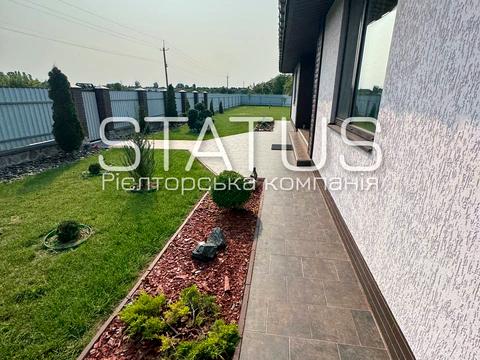 дом по адресу Польова