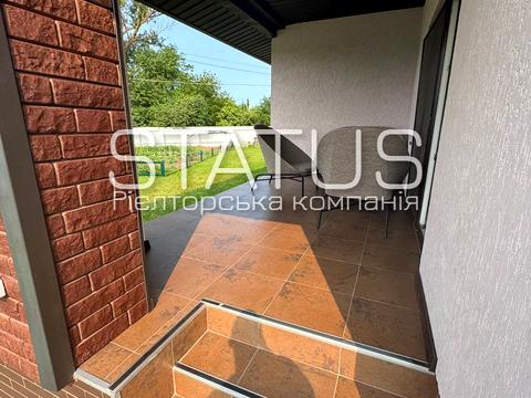 дом по адресу Польова