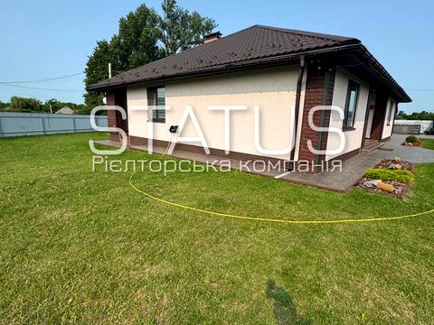 дом по адресу Польова