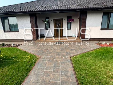 дом по адресу Польова