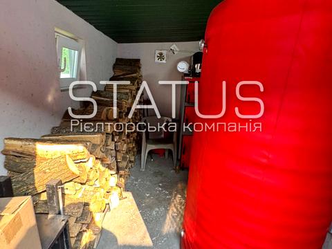 дом по адресу Польова