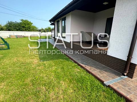 дом по адресу Польова