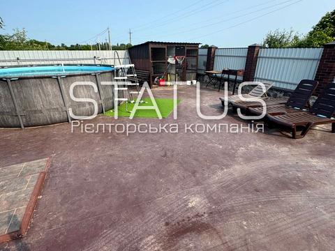 дом по адресу Польова