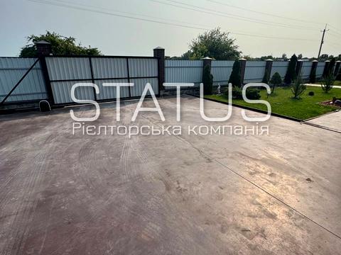 дом по адресу Польова