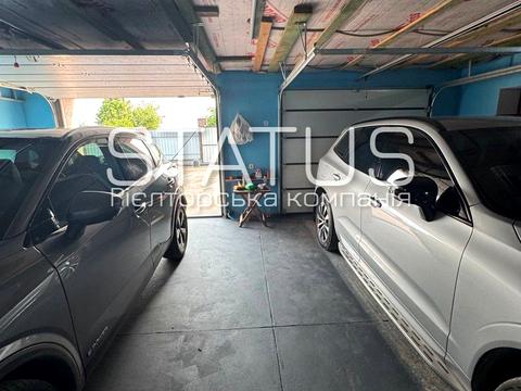 дом по адресу Польова