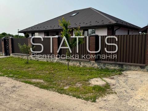 дом по адресу Польова